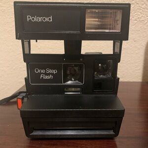 Polaroid